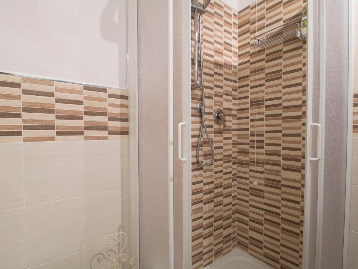 Holiday Home Le Bozzelle By Interhome Corsanico-Bargecchia Buitenkant foto