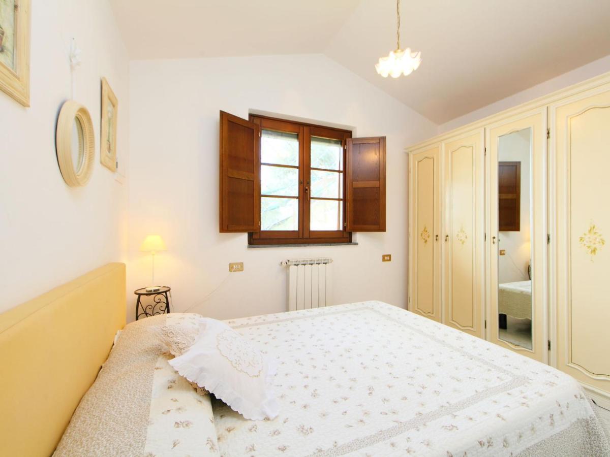 Holiday Home Le Bozzelle By Interhome Corsanico-Bargecchia Buitenkant foto